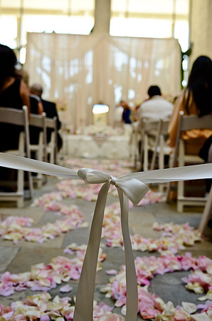 © 2012 www.TommyJohnStudios.com