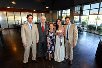 justin-sonya_wedding_0852