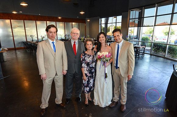 justin-sonya_wedding_0852