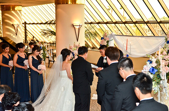 © 2012 www.TommyJohnStudios.com