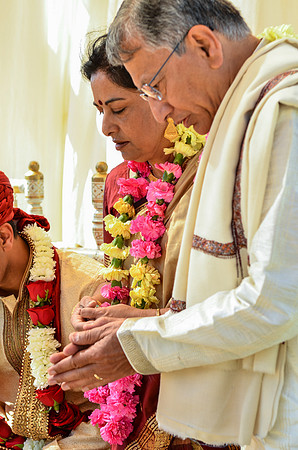 wedding_supreeta-tota_2317_LR