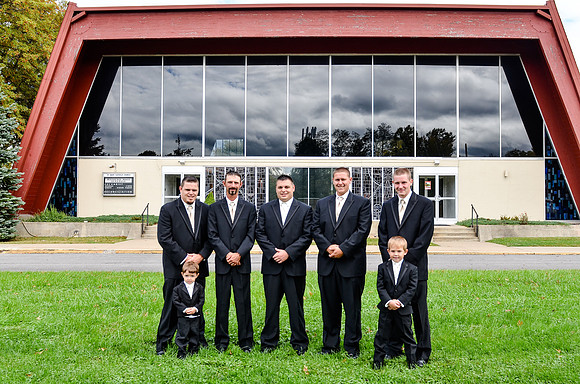 wedding_artie-riley_0581_LR