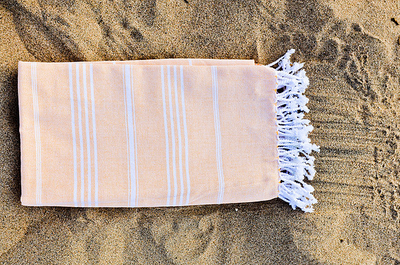 gamze_towels_0128