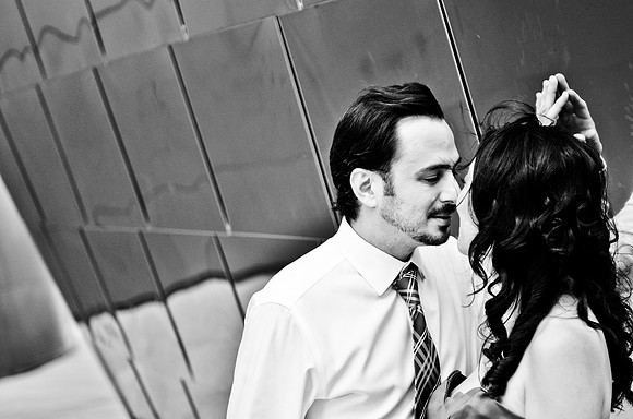 e-session_jean-ian_0183