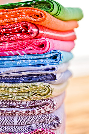 gamze_towels_0076