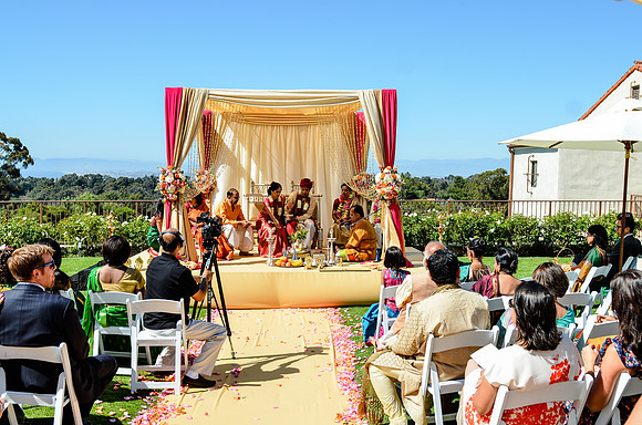 wedding_supreeta-tota_2056_LR
