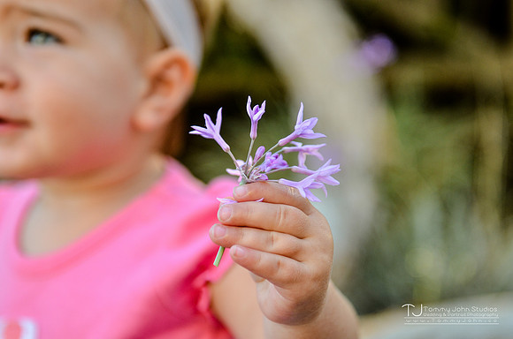 family_noward_sep_2013_0103_LR
