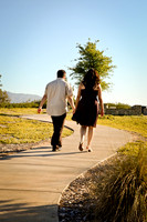 e-session_ronnie-tomasa_0012