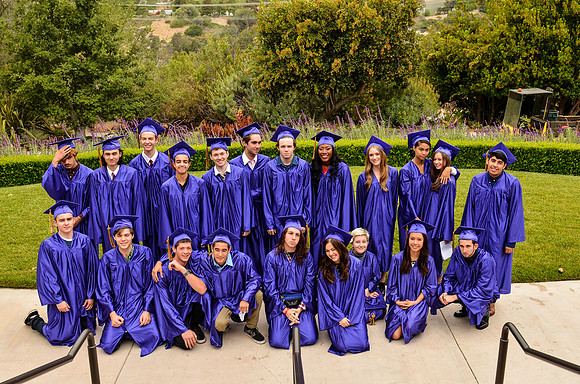 fusion_graduation_0403_LR