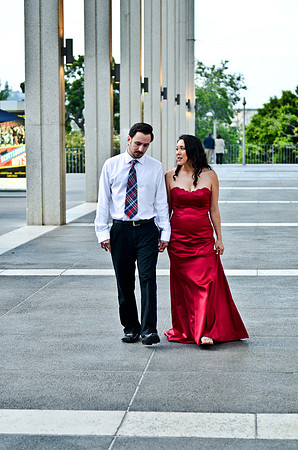 e-session_jean-ian_1067