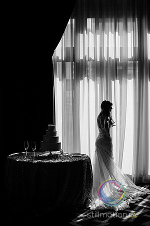 wedding_c-b_2017_1003_LR
