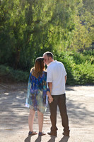 © 2012 www.TommyJohnStudios.com