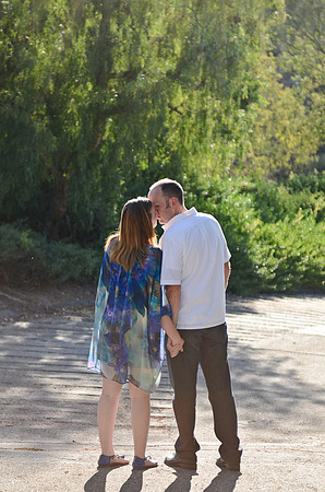 © 2012 www.TommyJohnStudios.com