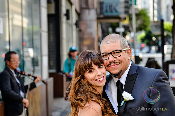 wedding_c-b_2017_1794_LR