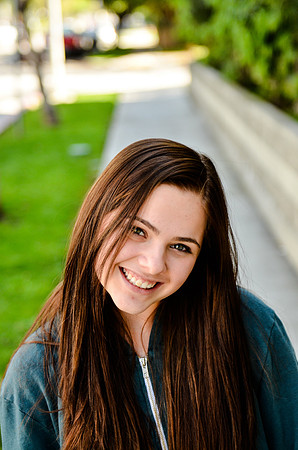fusion_seniors_0109_LR