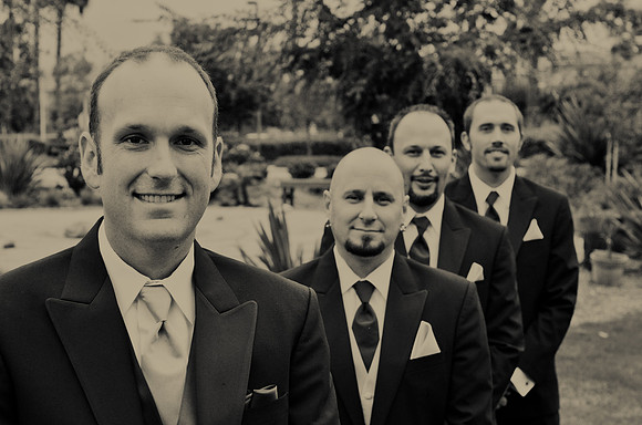 © 2012 www.TommyJohnStudios.com