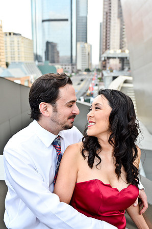 e-session_jean-ian_0679