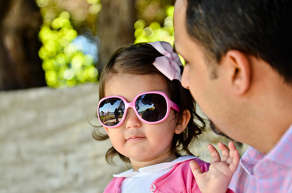 © 2012 www.TommyJohnStudios.com
