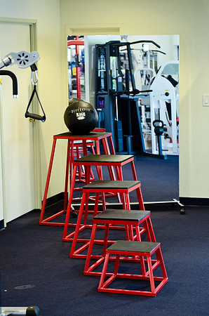 specialty_fit_0309