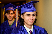 fusion_graduation_0132_LR
