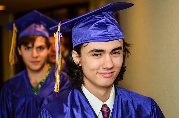 fusion_graduation_0132_LR