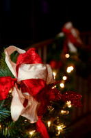 mcc_new-years-eve_0016
