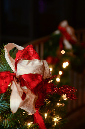 mcc_new-years-eve_0016