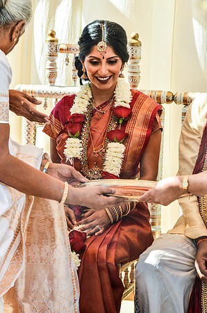 wedding_supreeta-tota_2906_LR