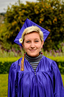 fusion_graduation_0215_LR