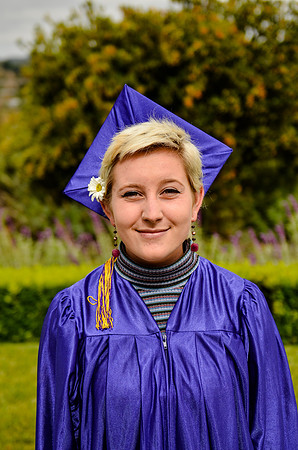 fusion_graduation_0215_LR