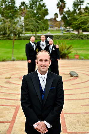 © 2012 www.TommyJohnStudios.com