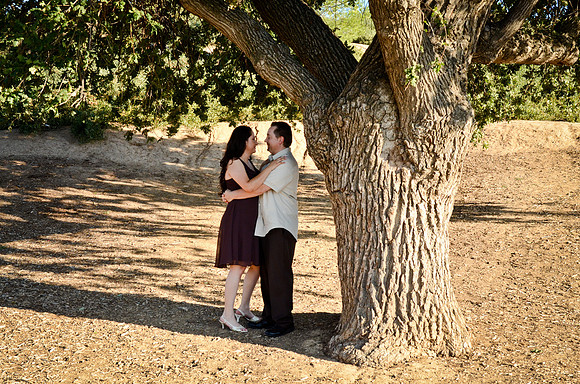 e-session_ronnie-tomasa_0259