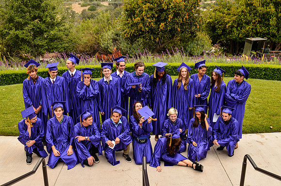 fusion_graduation_0387_LR