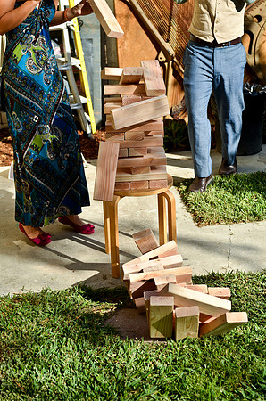 © 2012 www.TommyJohnStudios.com