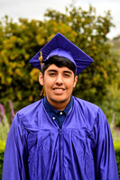 fusion_graduation_0269_LR