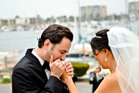 jean-ian-wedding_0300_BLOG