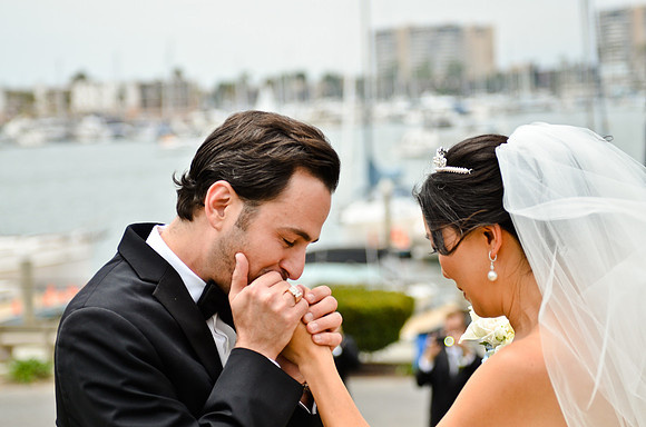 jean-ian-wedding_0300_BLOG