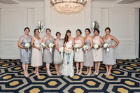 wedding_c-b_2017_2086_LR