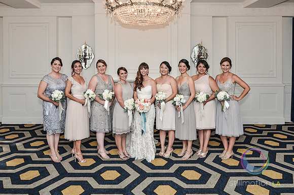 wedding_c-b_2017_2086_LR