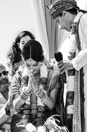 wedding_supreeta-tota_2527_LR
