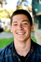 fusion_seniors_0101_LR
