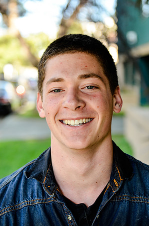 fusion_seniors_0101_LR