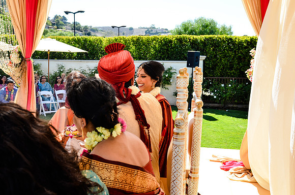 wedding_supreeta-tota_2431_LR