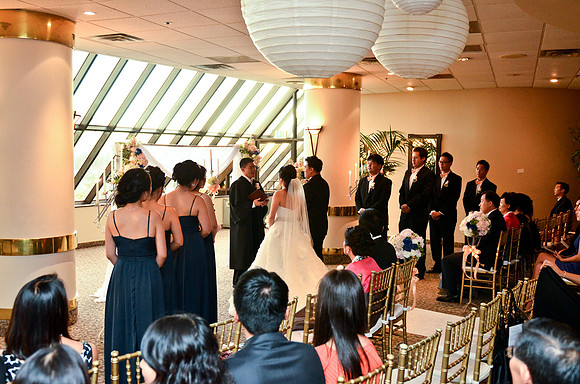 © 2012 www.TommyJohnStudios.com
