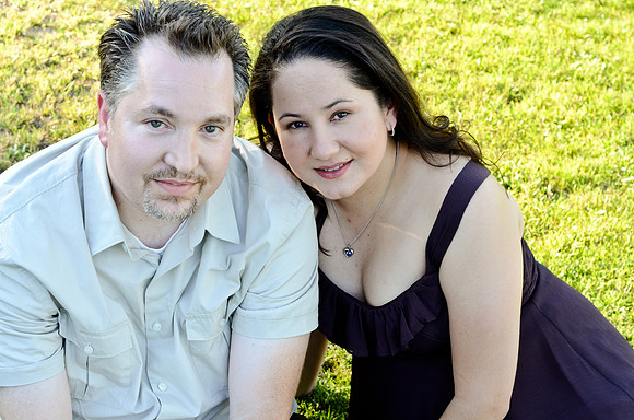 e-session_ronnie-tomasa_0361