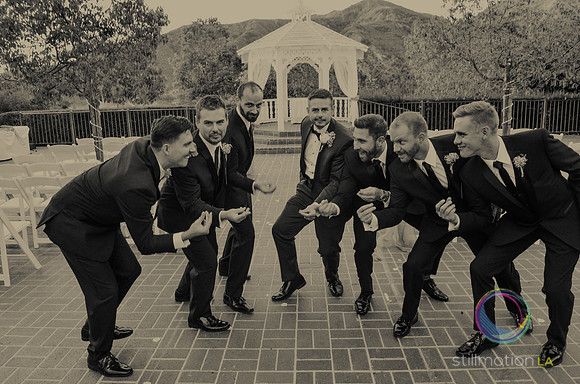 fox-wedding_1649_LR