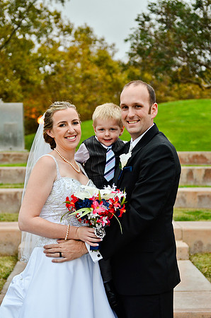 © 2012 www.TommyJohnStudios.com