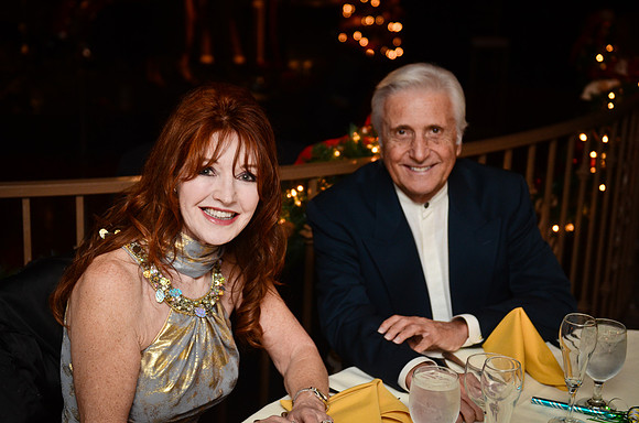 mcc_new-years-eve_0112