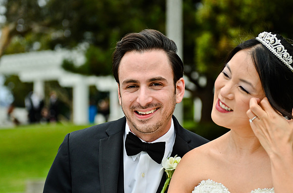 jean-ian-wedding_0788_LR