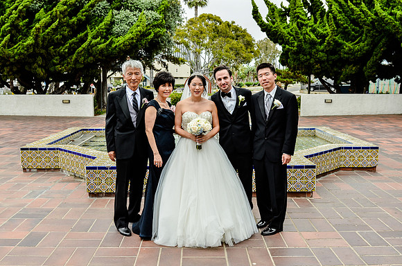 jean-ian-wedding_1437_LR